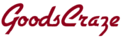 tm maroon logo