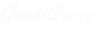 tm white logo