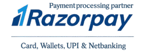 goodscraze payment partner