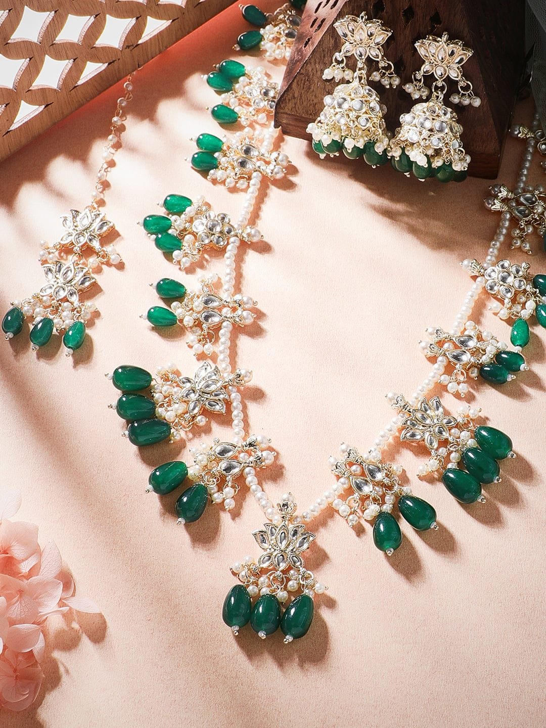 necklace1