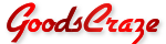 goodscraze 150x40