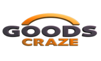 250 x 150 px 3d logo trsnsparent goodscraze