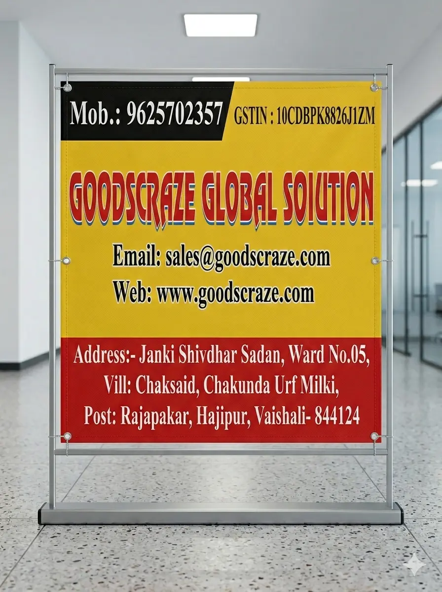 goodscraze shop wallpaper