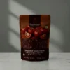 Natural Dehydrated Tomato Florets