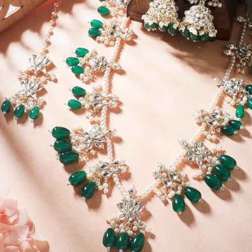 necklace1